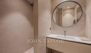 Affitto stagionale Casa Mougins