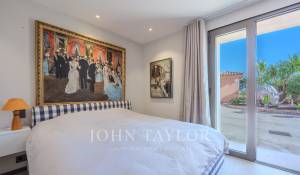 Affitto stagionale Casa Mougins