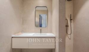 Affitto stagionale Casa Mougins