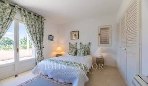 Affitto stagionale Casa Porto-Vecchio