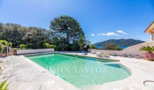 Affitto stagionale Casa Porto-Vecchio