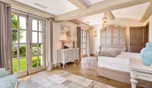 Affitto stagionale Casa Saint-Paul-de-Vence
