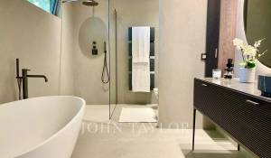 Affitto stagionale Casa Saint-Paul-de-Vence