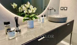 Affitto stagionale Casa Saint-Paul-de-Vence