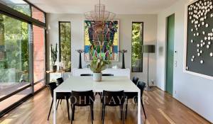 Affitto stagionale Casa Saint-Paul-de-Vence