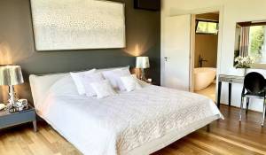 Affitto stagionale Casa Saint-Paul-de-Vence