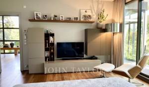 Affitto stagionale Casa Saint-Paul-de-Vence