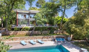 Affitto stagionale Casa Saint-Paul-de-Vence