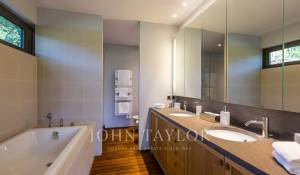 Affitto stagionale Casa Saint-Paul-de-Vence