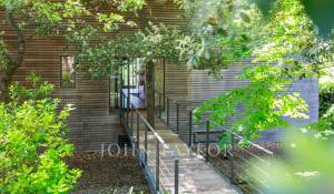 Affitto stagionale Casa Saint-Paul-de-Vence