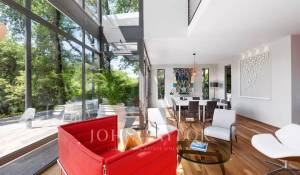 Affitto stagionale Casa Saint-Paul-de-Vence