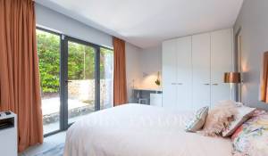 Affitto stagionale Casa Saint-Paul-de-Vence