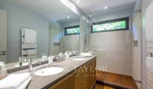 Affitto stagionale Casa Saint-Paul-de-Vence