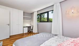 Affitto stagionale Casa Saint-Paul-de-Vence