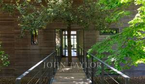 Affitto stagionale Casa Saint-Paul-de-Vence