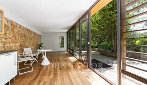 Affitto stagionale Casa Saint-Paul-de-Vence