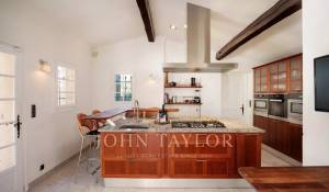 Affitto stagionale Casa Saint-Paul-de-Vence