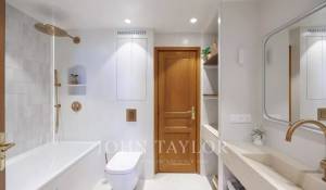 Affitto stagionale Casa Saint-Paul-de-Vence