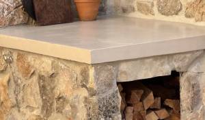 Affitto stagionale Casa Saint-Paul-de-Vence