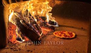 Affitto stagionale Casa Saint-Paul-de-Vence