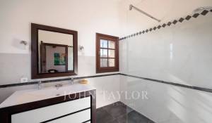 Affitto stagionale Casa Saint-Paul-de-Vence