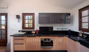 Affitto stagionale Casa Saint-Paul-de-Vence