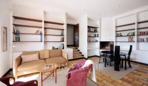 Affitto stagionale Casa Saint-Paul-de-Vence