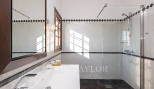 Affitto stagionale Casa Saint-Paul-de-Vence