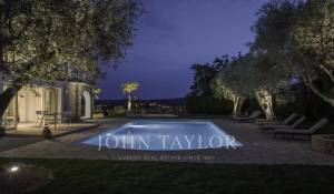 Affitto stagionale Casa Saint-Paul-de-Vence