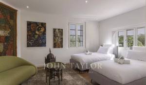 Affitto stagionale Casa Saint-Paul-de-Vence