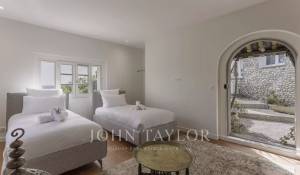 Affitto stagionale Casa Saint-Paul-de-Vence