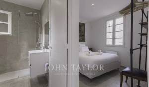 Affitto stagionale Casa Saint-Paul-de-Vence