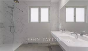 Affitto stagionale Casa Saint-Paul-de-Vence