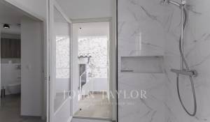 Affitto stagionale Casa Saint-Paul-de-Vence