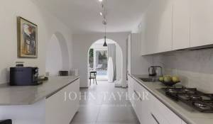 Affitto stagionale Casa Saint-Paul-de-Vence