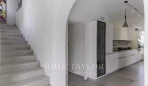 Affitto stagionale Casa Saint-Paul-de-Vence