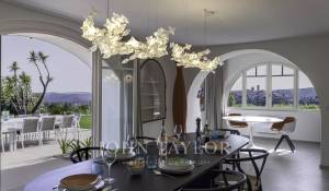 Affitto stagionale Casa Saint-Paul-de-Vence