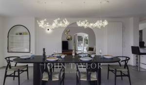 Affitto stagionale Casa Saint-Paul-de-Vence