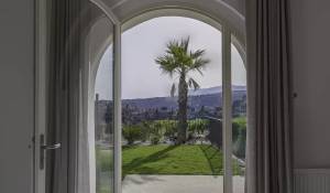 Affitto stagionale Casa Saint-Paul-de-Vence