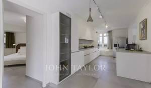 Affitto stagionale Casa Saint-Paul-de-Vence