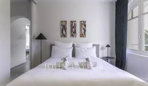 Affitto stagionale Casa Saint-Paul-de-Vence