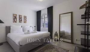 Affitto stagionale Casa Saint-Paul-de-Vence