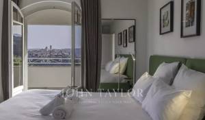 Affitto stagionale Casa Saint-Paul-de-Vence