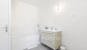 Affitto stagionale Casa Saint-Paul-de-Vence