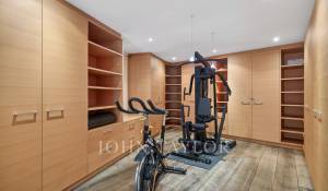 Affitto stagionale Casa Saint-Paul-de-Vence