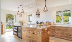 Affitto stagionale Casa Tourrettes-sur-Loup