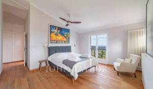 Affitto stagionale Casa Tourrettes-sur-Loup