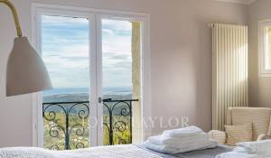 Affitto stagionale Casa Tourrettes-sur-Loup