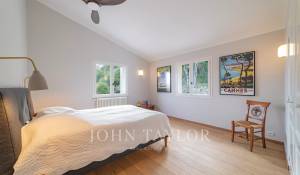 Affitto stagionale Casa Tourrettes-sur-Loup