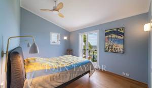 Affitto stagionale Casa Tourrettes-sur-Loup